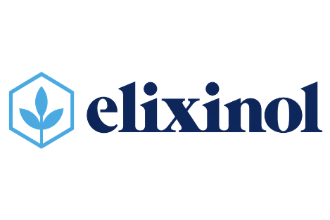 Elixinol